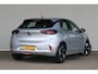 Opel Corsa-e Electric 50 kWh | SOH 96,5% | Climate control | Keyless start | Cruise control |