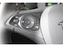 Opel Corsa-e Electric 50 kWh | SOH 96,5% | Climate control | Keyless start | Cruise control |