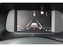 Opel Corsa-e Electric 50 kWh | SOH 96,5% | Climate control | Keyless start | Cruise control |