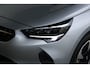 Opel Corsa-e Electric 50 kWh | SOH 96,5% | Climate control | Keyless start | Cruise control |
