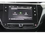 Opel Corsa-e Electric 50 kWh | SOH 96,5% | Climate control | Keyless start | Cruise control |