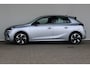 Opel Corsa-e Electric 50 kWh | SOH 96,5% | Climate control | Keyless start | Cruise control |