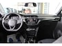Opel Corsa-e Electric 50 kWh | SOH 96,5% | Climate control | Keyless start | Cruise control |