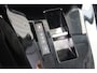 Opel Corsa-e Electric 50 kWh | SOH 96,5% | Climate control | Keyless start | Cruise control |