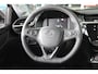 Opel Corsa-e Electric 50 kWh | SOH 96,5% | Climate control | Keyless start | Cruise control |