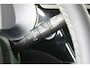 Opel Corsa-e Electric 50 kWh | SOH 96,5% | Climate control | Keyless start | Cruise control |