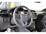 Opel Corsa-e Electric 50 kWh | SOH 96,5% | Climate control | Keyless start | Cruise control |