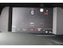 Opel Corsa-e Electric 50 kWh | SOH 96,5% | Climate control | Keyless start | Cruise control |