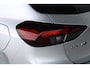 Opel Corsa-e Electric 50 kWh | SOH 96,5% | Climate control | Keyless start | Cruise control |