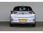 Opel Corsa-e Electric 50 kWh | SOH 96,5% | Climate control | Keyless start | Cruise control |