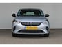 Opel Corsa-e Electric 50 kWh | SOH 96,5% | Climate control | Keyless start | Cruise control |