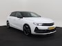 Opel Astra 1.6 Turbo Plug In Hybrid GSe 225pk Hud/Alcantara/ 360.Camera/Agr/Keyless/Led.Matrix/Winterpakket ZGAN