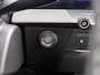 Opel Astra 1.6 Turbo Plug In Hybrid GSe 225pk Hud/Alcantara/ 360.Camera/Agr/Keyless/Led.Matrix/Winterpakket ZGAN