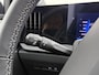 Opel Astra 1.6 Turbo Plug In Hybrid GSe 225pk Hud/Alcantara/ 360.Camera/Agr/Keyless/Led.Matrix/Winterpakket ZGAN