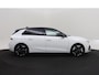 Opel Astra 1.6 Turbo Plug In Hybrid GSe 225pk Hud/Alcantara/ 360.Camera/Agr/Keyless/Led.Matrix/Winterpakket ZGAN