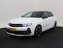 Opel Astra 1.6 Turbo Plug In Hybrid GSe 225pk Hud/Alcantara/ 360.Camera/Agr/Keyless/Led.Matrix/Winterpakket ZGAN