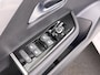 Opel Astra 1.6 Turbo Plug In Hybrid GSe 225pk Hud/Alcantara/ 360.Camera/Agr/Keyless/Led.Matrix/Winterpakket ZGAN