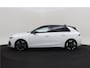 Opel Astra 1.6 Turbo Plug In Hybrid GSe 225pk Hud/Alcantara/ 360.Camera/Agr/Keyless/Led.Matrix/Winterpakket ZGAN