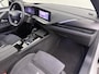 Opel Astra 1.6 Turbo Plug In Hybrid GSe 225pk Hud/Alcantara/ 360.Camera/Agr/Keyless/Led.Matrix/Winterpakket ZGAN