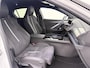 Opel Astra 1.6 Turbo Plug In Hybrid GSe 225pk Hud/Alcantara/ 360.Camera/Agr/Keyless/Led.Matrix/Winterpakket ZGAN