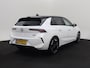 Opel Astra 1.6 Turbo Plug In Hybrid GSe 225pk Hud/Alcantara/ 360.Camera/Agr/Keyless/Led.Matrix/Winterpakket ZGAN