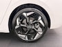 Opel Astra 1.6 Turbo Plug In Hybrid GSe 225pk Hud/Alcantara/ 360.Camera/Agr/Keyless/Led.Matrix/Winterpakket ZGAN