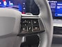 Opel Astra 1.6 Turbo Plug In Hybrid GSe 225pk Hud/Alcantara/ 360.Camera/Agr/Keyless/Led.Matrix/Winterpakket ZGAN