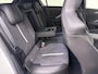Opel Astra 1.6 Turbo Plug In Hybrid GSe 225pk Hud/Alcantara/ 360.Camera/Agr/Keyless/Led.Matrix/Winterpakket ZGAN