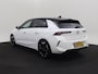 Opel Astra 1.6 Turbo Plug In Hybrid GSe 225pk Hud/Alcantara/ 360.Camera/Agr/Keyless/Led.Matrix/Winterpakket ZGAN