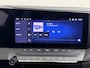 Opel Astra 1.6 Turbo Plug In Hybrid GSe 225pk Hud/Alcantara/ 360.Camera/Agr/Keyless/Led.Matrix/Winterpakket ZGAN