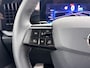 Opel Astra 1.6 Turbo Plug In Hybrid GSe 225pk Hud/Alcantara/ 360.Camera/Agr/Keyless/Led.Matrix/Winterpakket ZGAN
