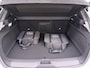 Opel Astra 1.6 Turbo Plug In Hybrid GSe 225pk Hud/Alcantara/ 360.Camera/Agr/Keyless/Led.Matrix/Winterpakket ZGAN