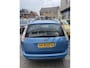 Ford Focus Wagon 1.6 Cool & Sound