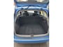 Ford Focus Wagon 1.6 Cool & Sound
