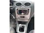 Ford Focus Wagon 1.6 Cool & Sound