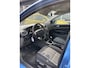 Ford Focus Wagon 1.6 Cool & Sound