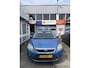 Ford Focus Wagon 1.6 Cool & Sound