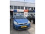 Ford Focus Wagon 1.6 Cool & Sound