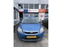 Ford Focus Wagon 1.6 Cool & Sound