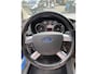 Ford Focus Wagon 1.6 Cool & Sound