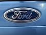 Ford Focus Wagon 1.6 Cool & Sound