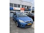 Ford Focus Wagon 1.6 Cool & Sound