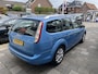 Ford Focus Wagon 1.6 Cool & Sound