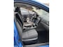 Ford Focus Wagon 1.6 Cool & Sound