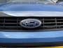 Ford Focus Wagon 1.6 Cool & Sound