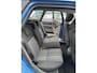 Ford Focus Wagon 1.6 Cool & Sound