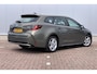 Toyota Corolla Touring Sports 1.8 Hybrid Active | Camera | BTW'er |