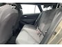 Toyota Corolla Touring Sports 1.8 Hybrid Active | Camera | BTW'er |