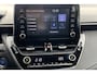 Toyota Corolla Touring Sports 1.8 Hybrid Active | Camera | BTW'er |