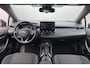 Toyota Corolla Touring Sports 1.8 Hybrid Active | Camera | BTW'er |